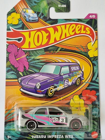 Product image 5 of 6