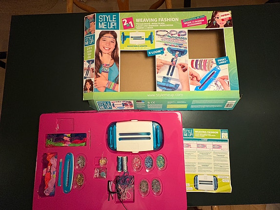 Product image 3 of 3