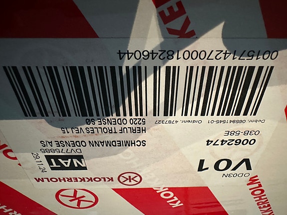 Product image 3 of 8