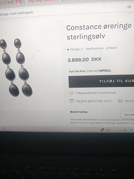 Product image 2 of 8