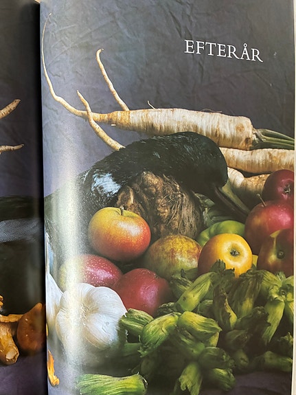 Product image 13 of 14