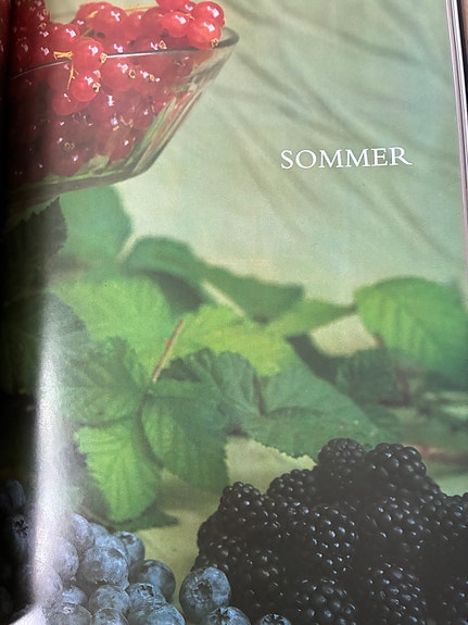 Product image 14 of 14