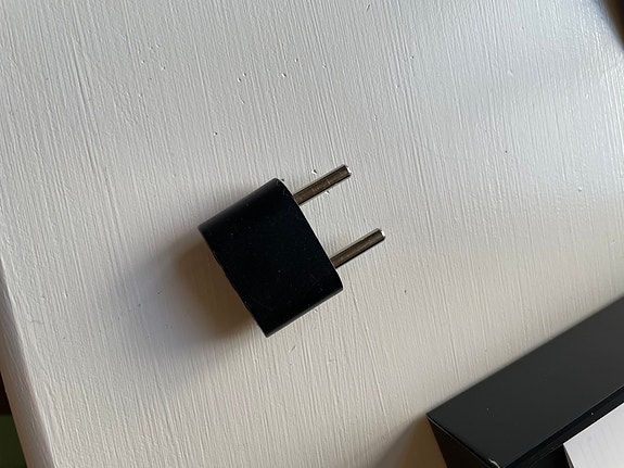 Product image 12 of 13