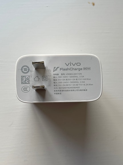 Product image 11 of 13