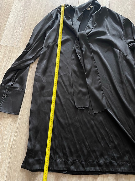 Product image 11 of 12