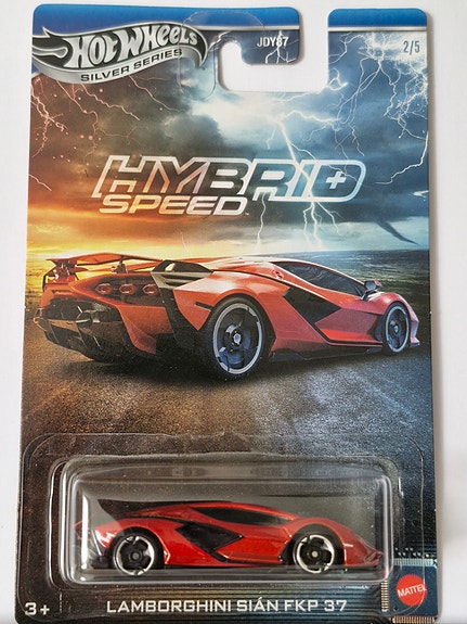 Product image 3 of 6