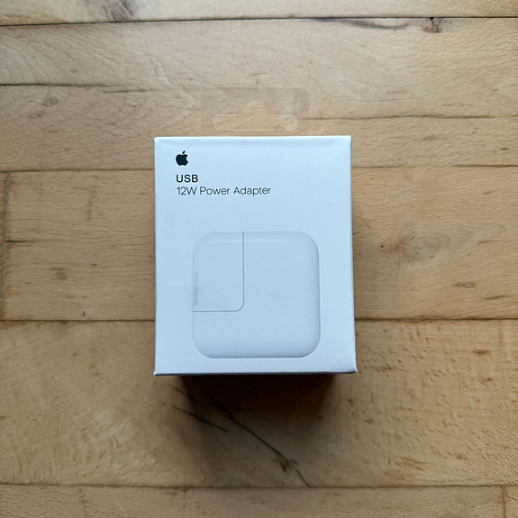 Product image 8 of 10