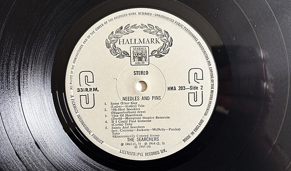 Product image 3 of 10