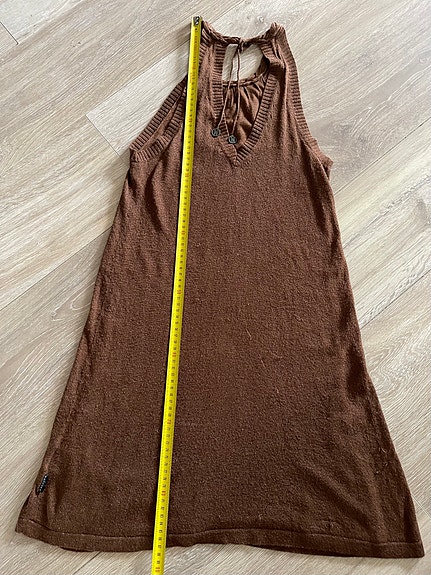 Product image 15 of 19