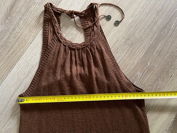 Product image 17 of 19