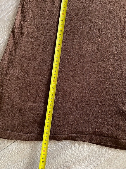 Product image 16 of 19