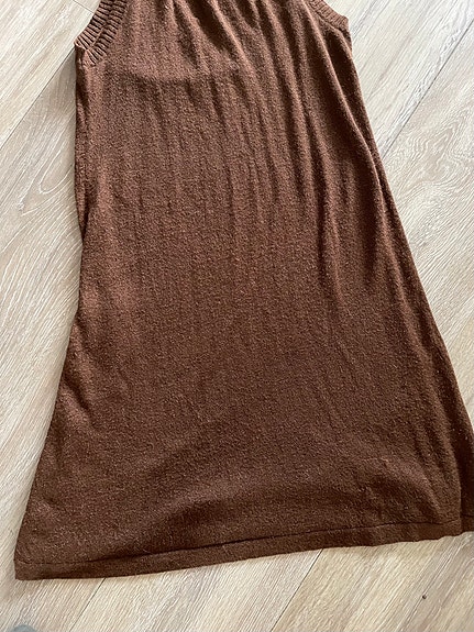 Product image 11 of 19