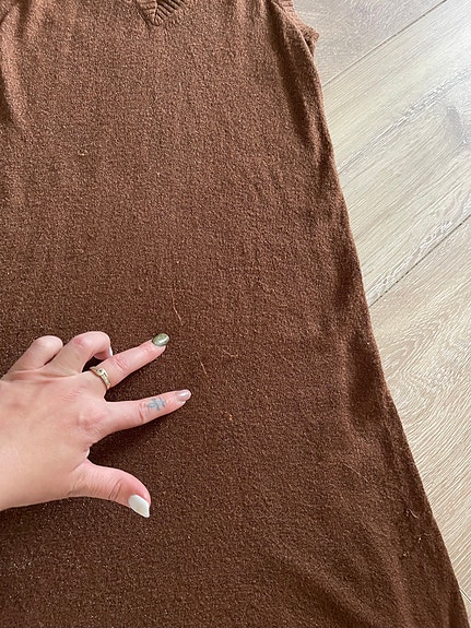 Product image 12 of 19