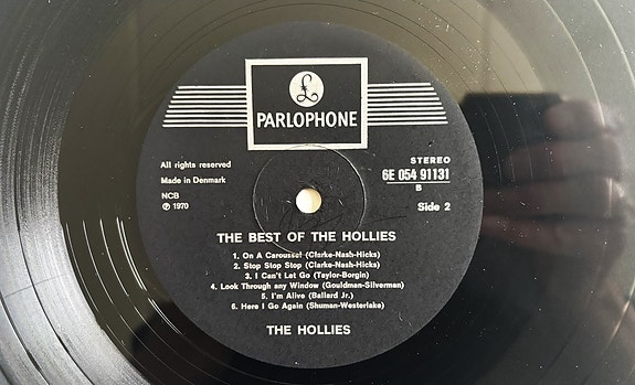 Product image 3 of 10