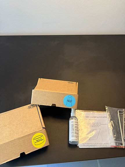 Product image 3 of 6