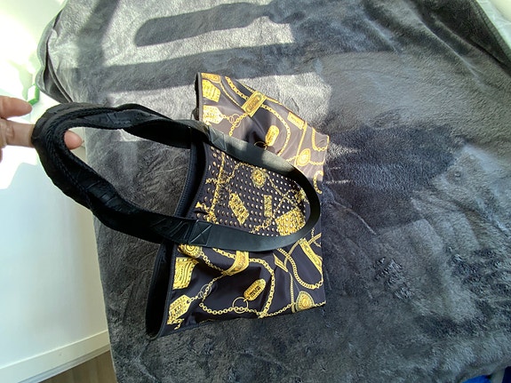 Product image 11 of 13