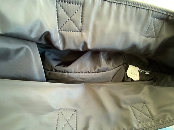Product image 12 of 13