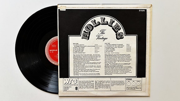 Product image 4 of 10