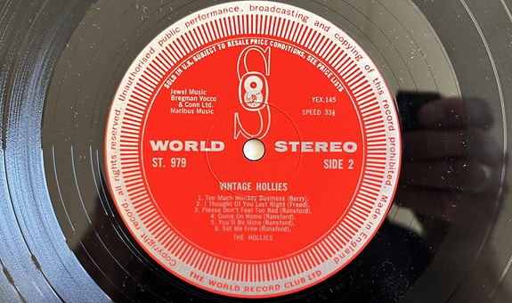 Product image 3 of 10