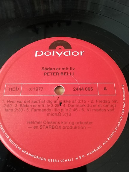 Product image 6 of 6