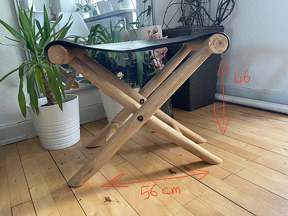 Product image 11 of 11