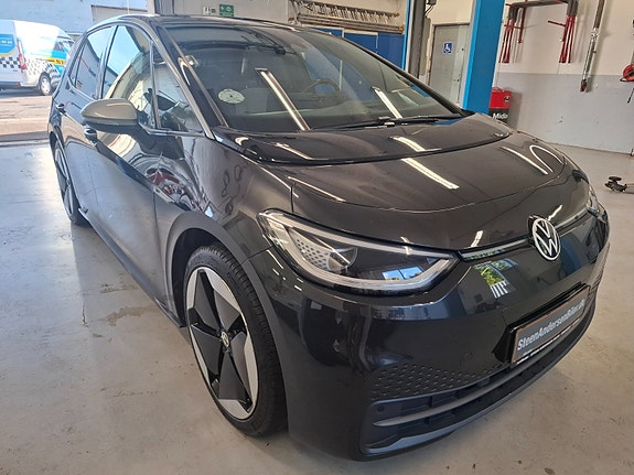 VW ID.3