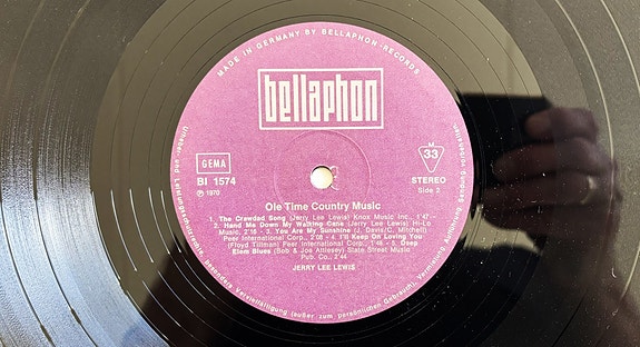 Product image 3 of 10