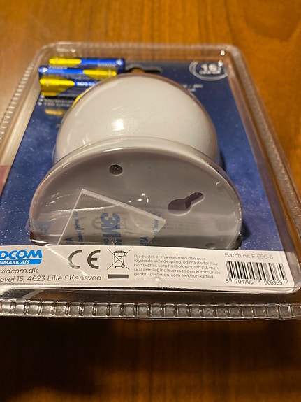 Product image 3 of 4