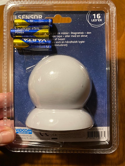 Product image 2 of 4