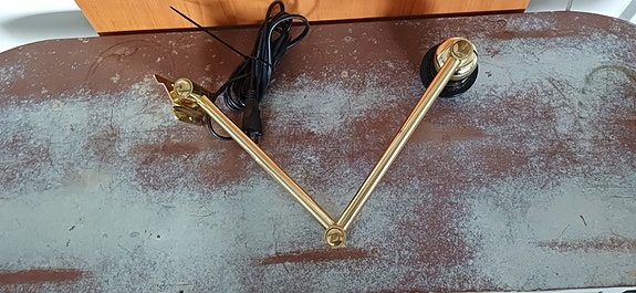 Product image 1 of 7