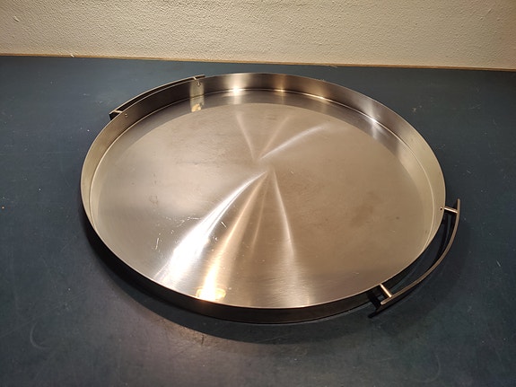 Product image 1 of 8