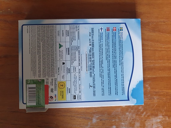Product image 2 of 2