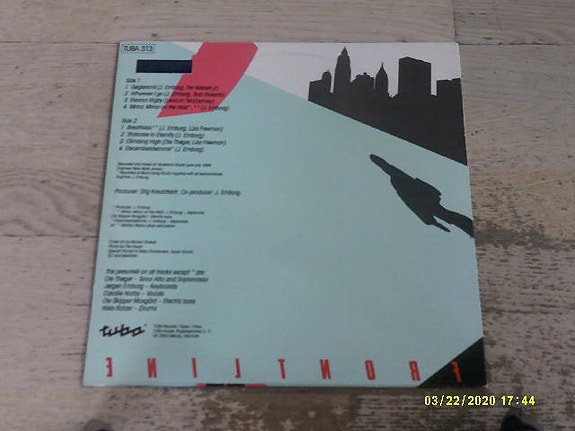Product image 2 of 3