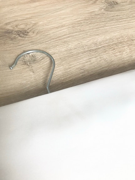Product image 12 of 12
