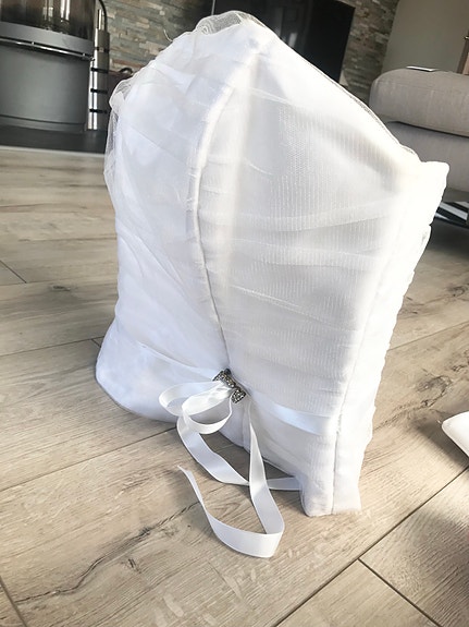 Product image 11 of 12