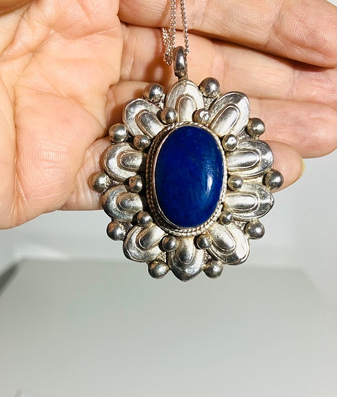 Product image 1 of 10