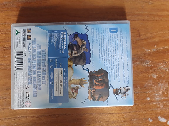 Product image 2 of 2
