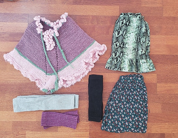 Product image 1 of 5