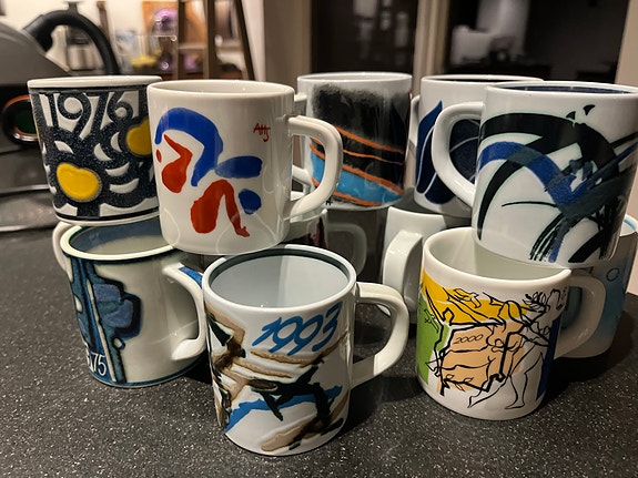 Product image 3 of 7