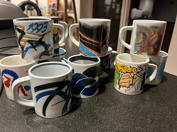 Product image 5 of 7