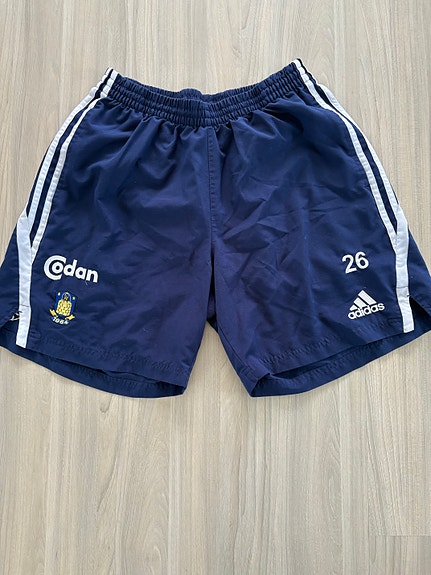 Product image 1 of 7