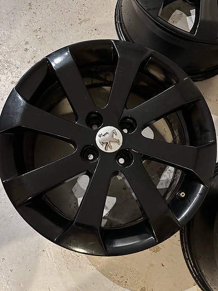 Product image 3 of 9