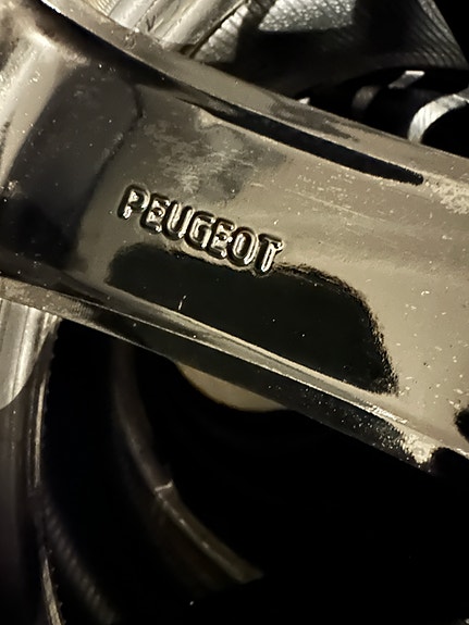 Product image 6 of 9