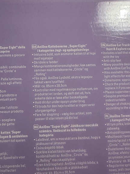 Product image 2 of 4