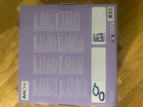 Product image 3 of 4