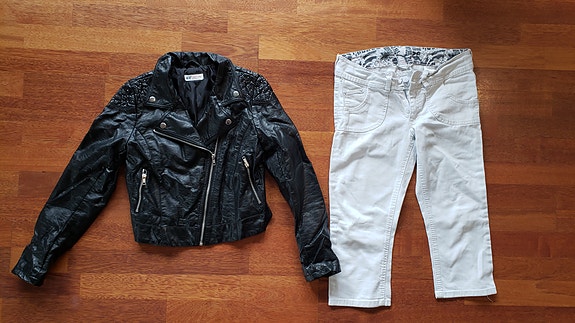 Product image 1 of 6