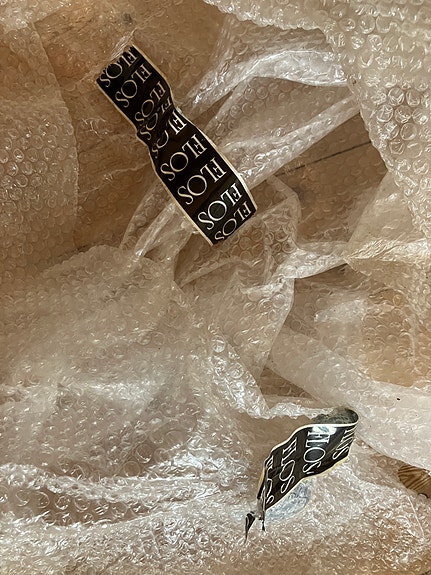 Product image 12 of 12