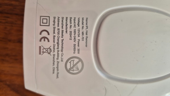 Product image 3 of 3