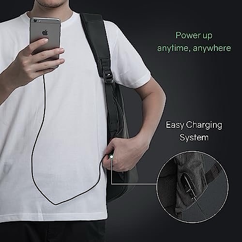 Product image 11 of 15