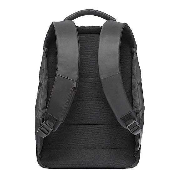 Product image 14 of 15